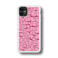 Kirby Populace iPhone 11 Case