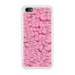 Kirby Populace iPhone 7 Case