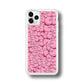 Kirby Populace iPhone 11 Pro Case