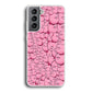 Kirby Populace Samsung Galaxy S21 Plus Case