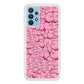 Kirby Populace Samsung Galaxy A32 Case