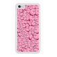 Kirby Populace iPhone 6 | 6s Case