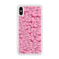 Kirby Populace iPhone XS Case