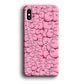 Kirby Populace iPhone XS Case