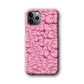 Kirby Populace iPhone 11 Pro Case