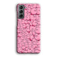 Kirby Populace Samsung Galaxy S21 Plus Case