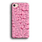 Kirby Populace iPhone 7 Case