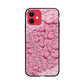 Kirby Populace iPhone 11 Case