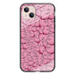 Kirby Populace iPhone 13 Case