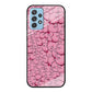 Kirby Populace Samsung Galaxy A52 Case