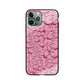 Kirby Populace iPhone 11 Pro Max Case