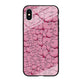 Kirby Populace iPhone XS Case