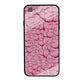 Kirby Populace iPhone 6 | 6s Case
