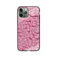 Kirby Populace iPhone 11 Pro Case
