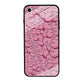 Kirby Populace iPhone 7 Case