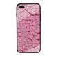 Kirby Populace iPhone 8 Plus Case