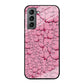 Kirby Populace Samsung Galaxy S21 Plus Case