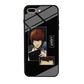 Light Yagami Death Note Book iPhone 7 Plus Case