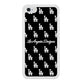 Los Angeles Dodgers MLB iPhone 6 Plus | 6s Plus Case