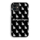 Los Angeles Dodgers MLB iPhone 12 Case