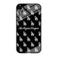 Los Angeles Dodgers MLB iPhone XR Case