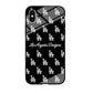 Los Angeles Dodgers MLB iPhone XS Case