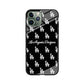 Los Angeles Dodgers MLB iPhone 11 Pro Case