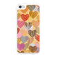 Love Aesthetic Soft Colour iPhone 6 | 6s Case