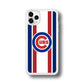 MLB Chicago Cubs iPhone 11 Pro Max Case
