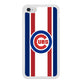 MLB Chicago Cubs iPhone 6 | 6s Case