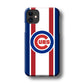 MLB Chicago Cubs iPhone 11 Case