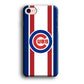 MLB Chicago Cubs iPhone 8 Case