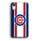 MLB Chicago Cubs iPhone XR Case