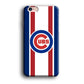 MLB Chicago Cubs iPhone 6 | 6s Case
