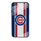 MLB Chicago Cubs iPhone 6 | 6s Case