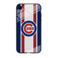 MLB Chicago Cubs iPhone XR Case
