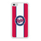 MLB Minnesota Twins Team iPhone 6 | 6s Case