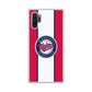 MLB Minnesota Twins Team Samsung Galaxy Note 10 Plus Case