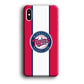 MLB Minnesota Twins Team iPhone XS Case