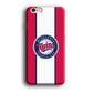 MLB Minnesota Twins Team iPhone 6 | 6s Case
