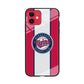 MLB Minnesota Twins Team iPhone 11 Case
