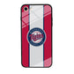 MLB Minnesota Twins Team iPhone 7 Case