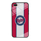 MLB Minnesota Twins Team iPhone 7 Plus Case