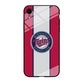 MLB Minnesota Twins Team iPhone XR Case