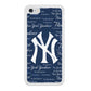 MLB New York Yankees Team iPhone 6 | 6s Case