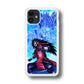 Madara Susanoo Power iPhone 11 Case