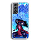 Madara Susanoo Power Samsung Galaxy S21 Case