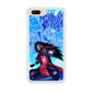Madara Susanoo Power iPhone 8 Plus Case
