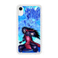 Madara Susanoo Power iPhone XR Case