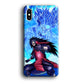 Madara Susanoo Power iPhone XS Case